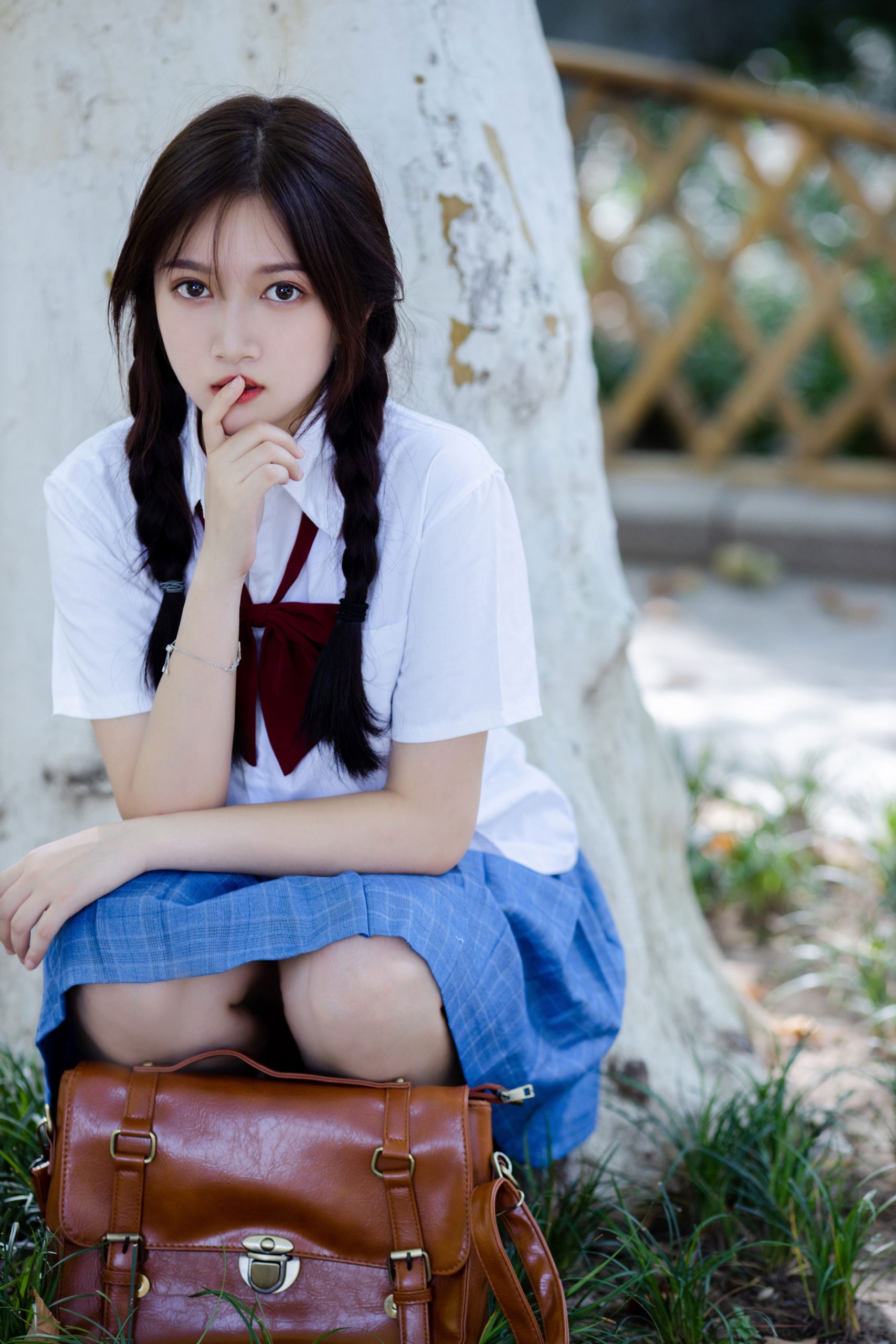2