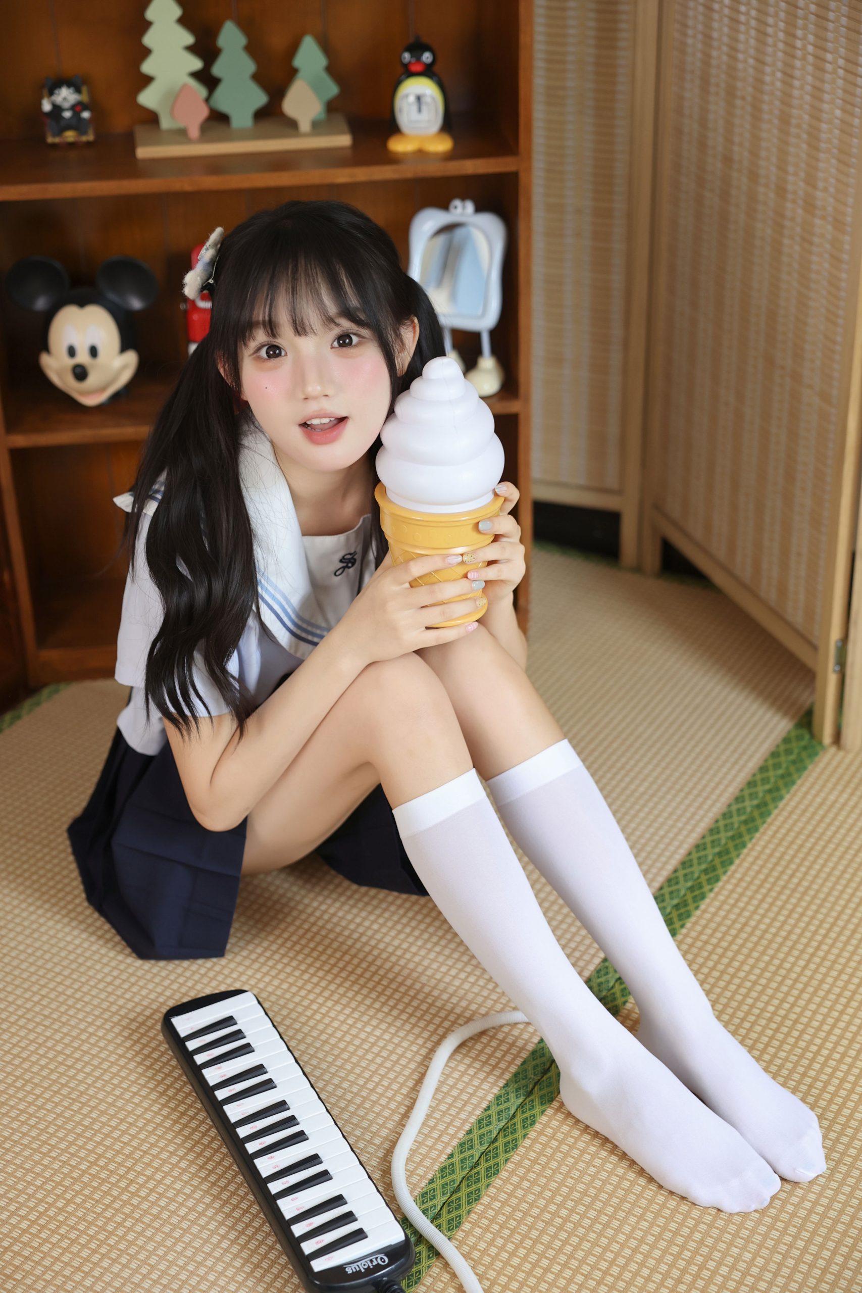 2