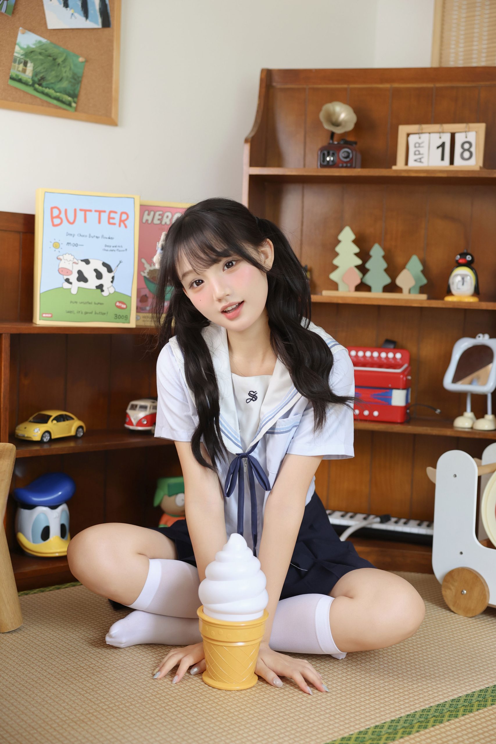 4